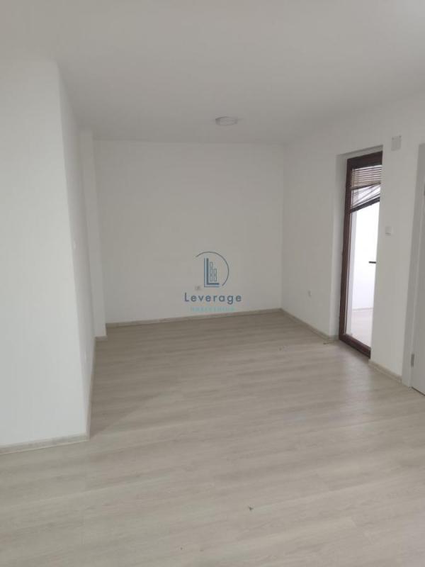 Slika 3 - Šavnička, Dvoiposoban stan na prodaju, 66m2, 135.000€