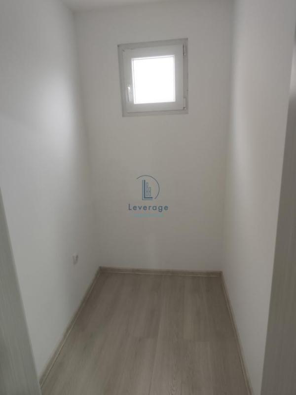 Slika 6 - Šavnička, Dvoiposoban stan na prodaju, 66m2, 135.000€