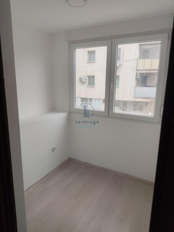 Slika 5 - Šavnička, Dvoiposoban stan na prodaju, 66m2, 135.000€