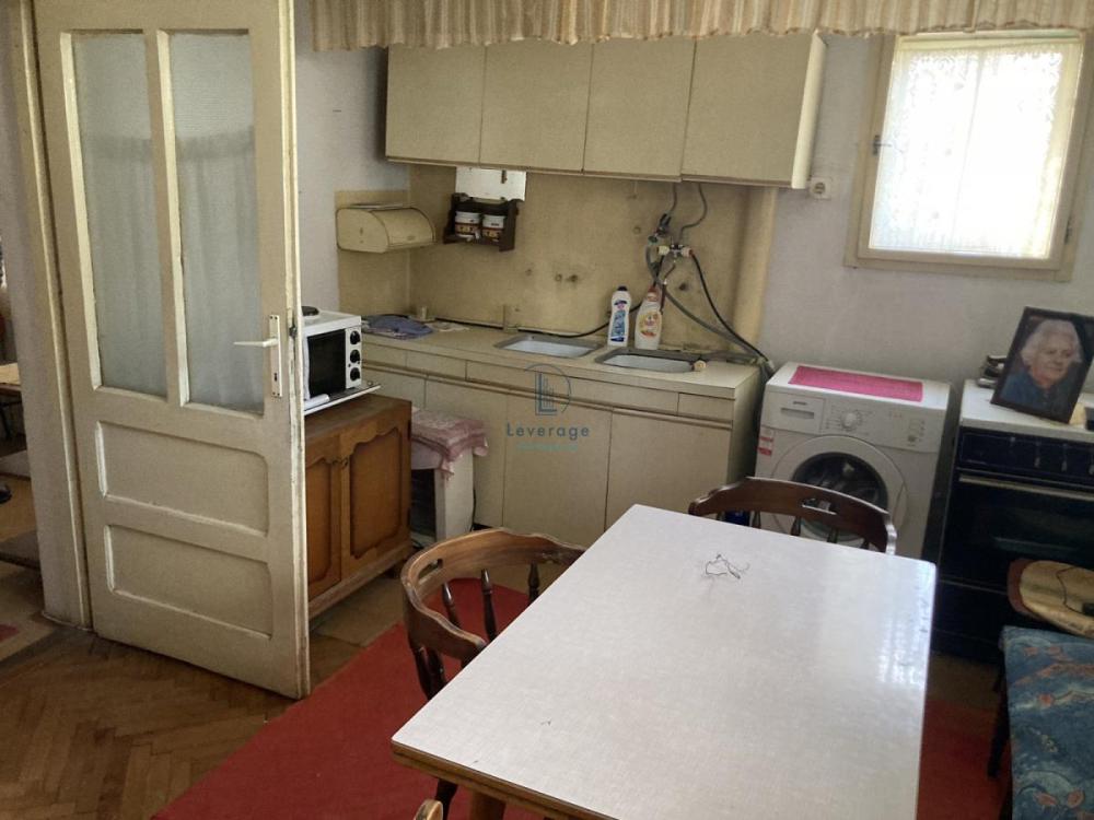 Slika 6 - Đorđa Stojkovića, Kuća na prodaju, 120m2, 149.000€