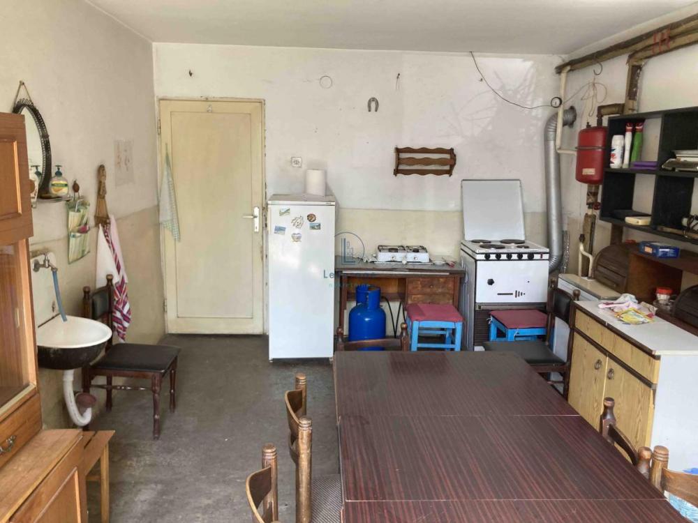 Slika 7 - Đorđa Stojkovića, Kuća na prodaju, 120m2, 149.000€