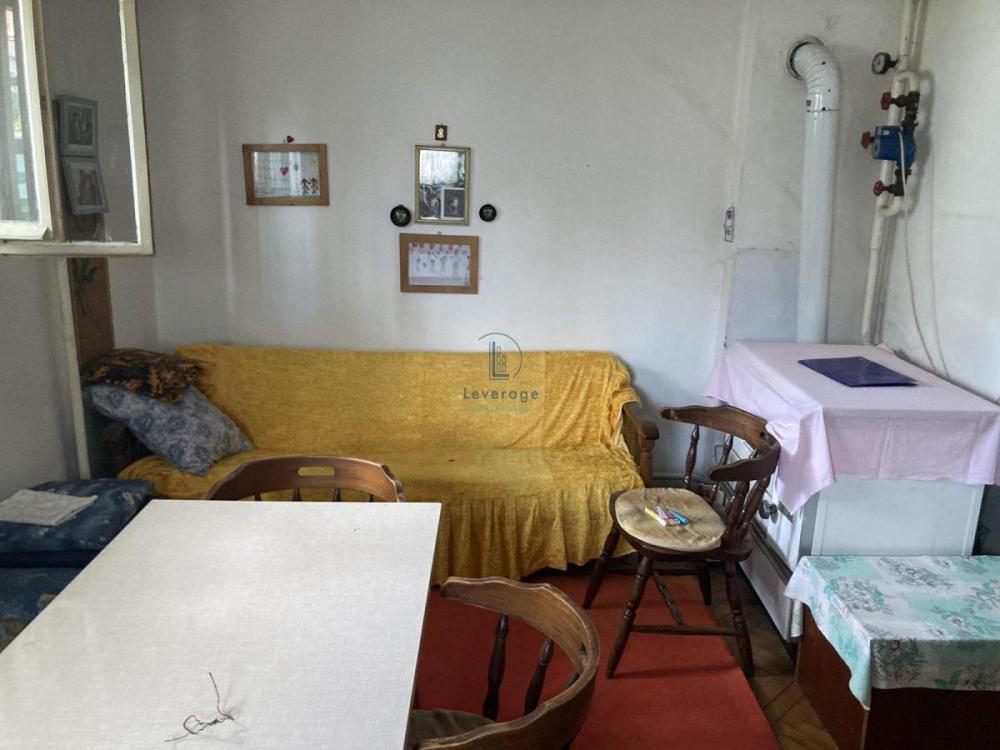 Slika 4 - Đorđa Stojkovića, Kuća na prodaju, 120m2, 149.000€