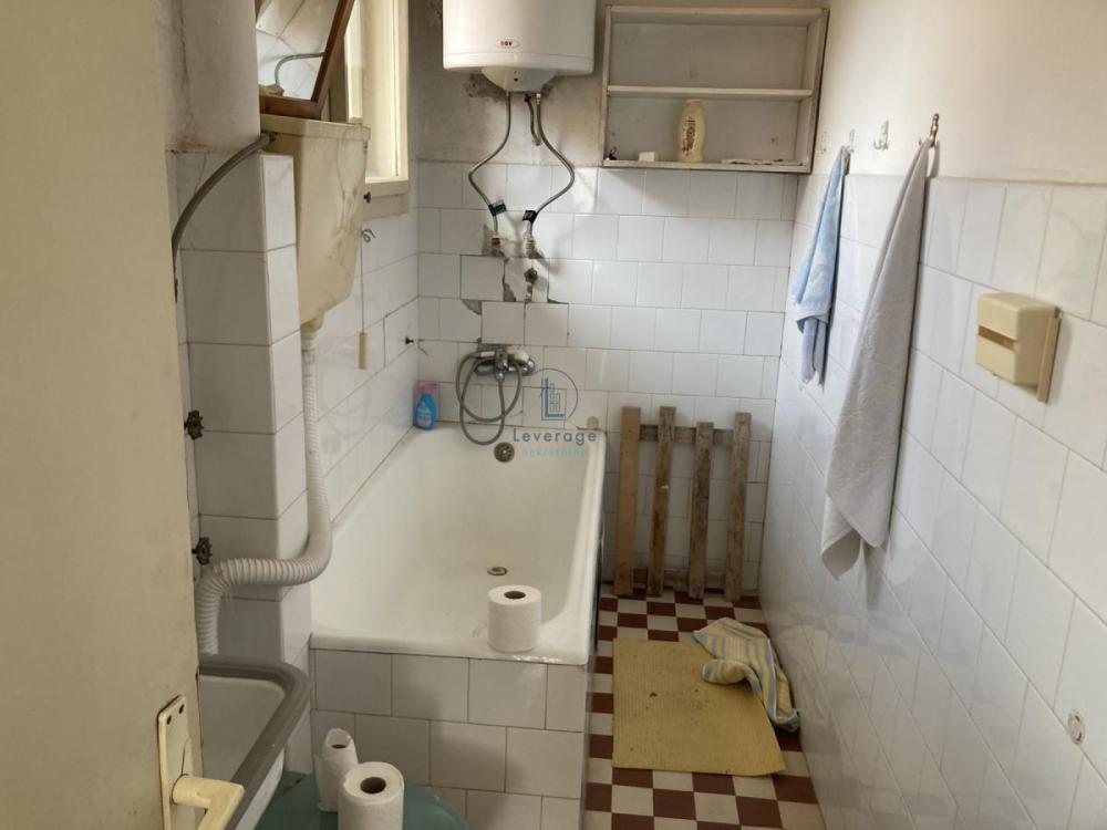 Slika 9 - Đorđa Stojkovića, Kuća na prodaju, 120m2, 149.000€