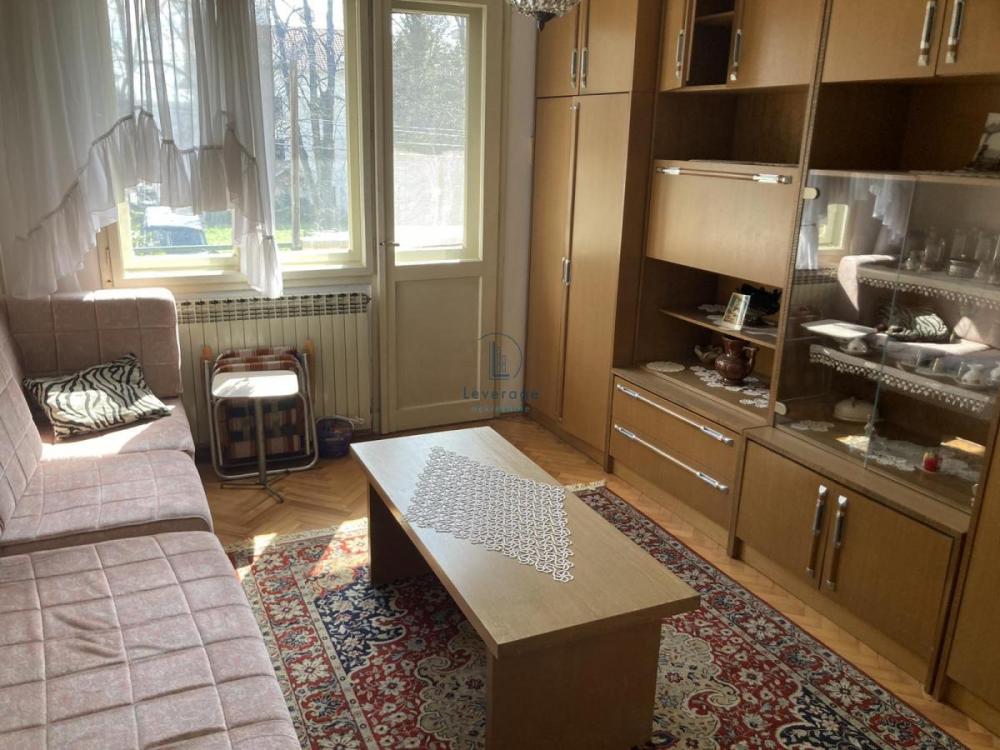 Slika 1 - Đorđa Stojkovića, Kuća na prodaju, 120m2, 149.000€