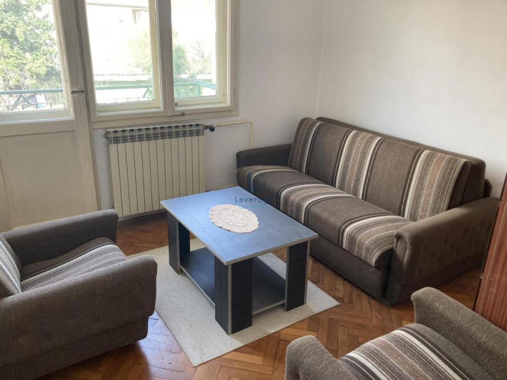 Slika 2 - Đorđa Stojkovića, Kuća na prodaju, 120m2, 149.000€