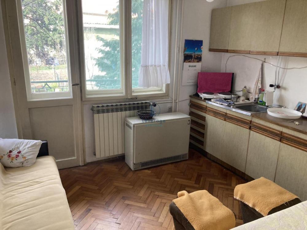 Slika 5 - Đorđa Stojkovića, Kuća na prodaju, 120m2, 149.000€