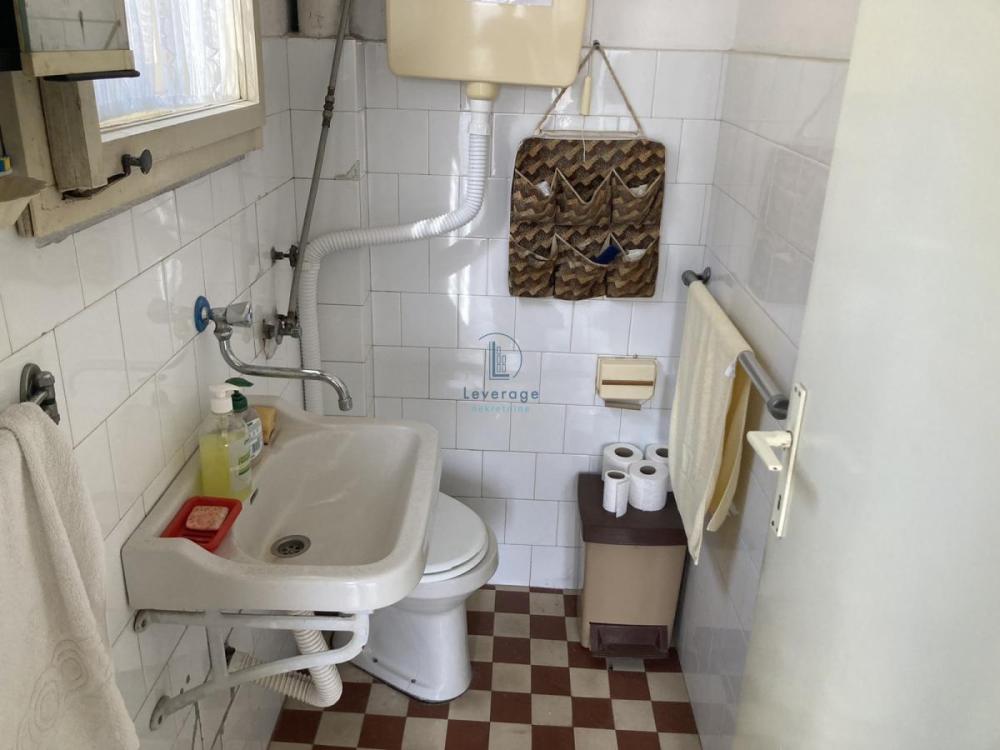 Slika 8 - Đorđa Stojkovića, Kuća na prodaju, 120m2, 149.000€