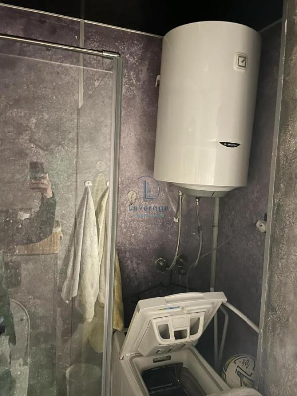 Slika 5 - Dobrovoljačka, Jednoiposoban stan na prodaju, 39m2, 84.000€