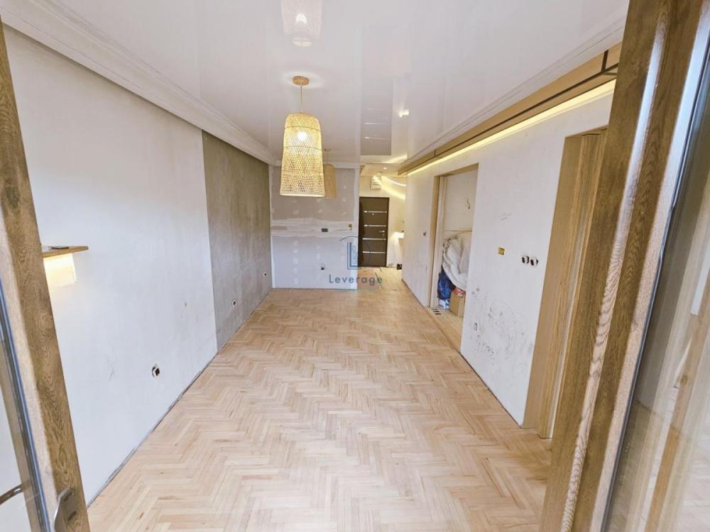 Glavna slika -Dobrovoljačka, Jednoiposoban stan na prodaju, 39m2, 84.000€