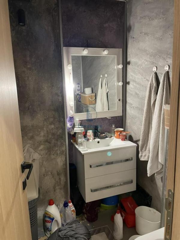 Slika 4 - Dobrovoljačka, Jednoiposoban stan na prodaju, 39m2, 84.000€