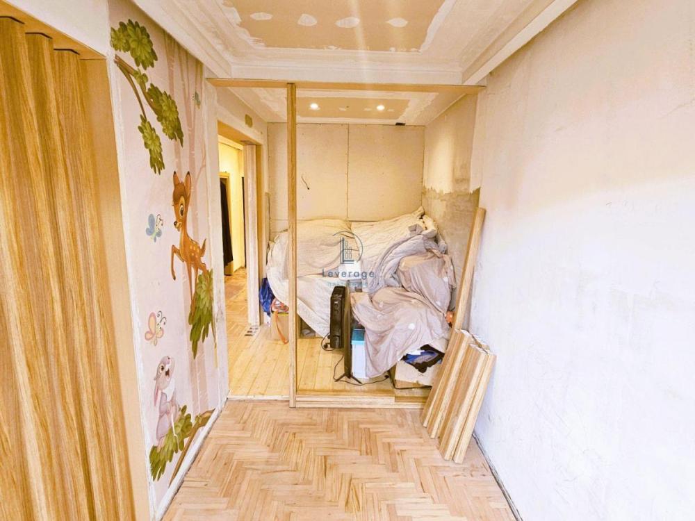 Slika 3 - Dobrovoljačka, Jednoiposoban stan na prodaju, 39m2, 84.000€