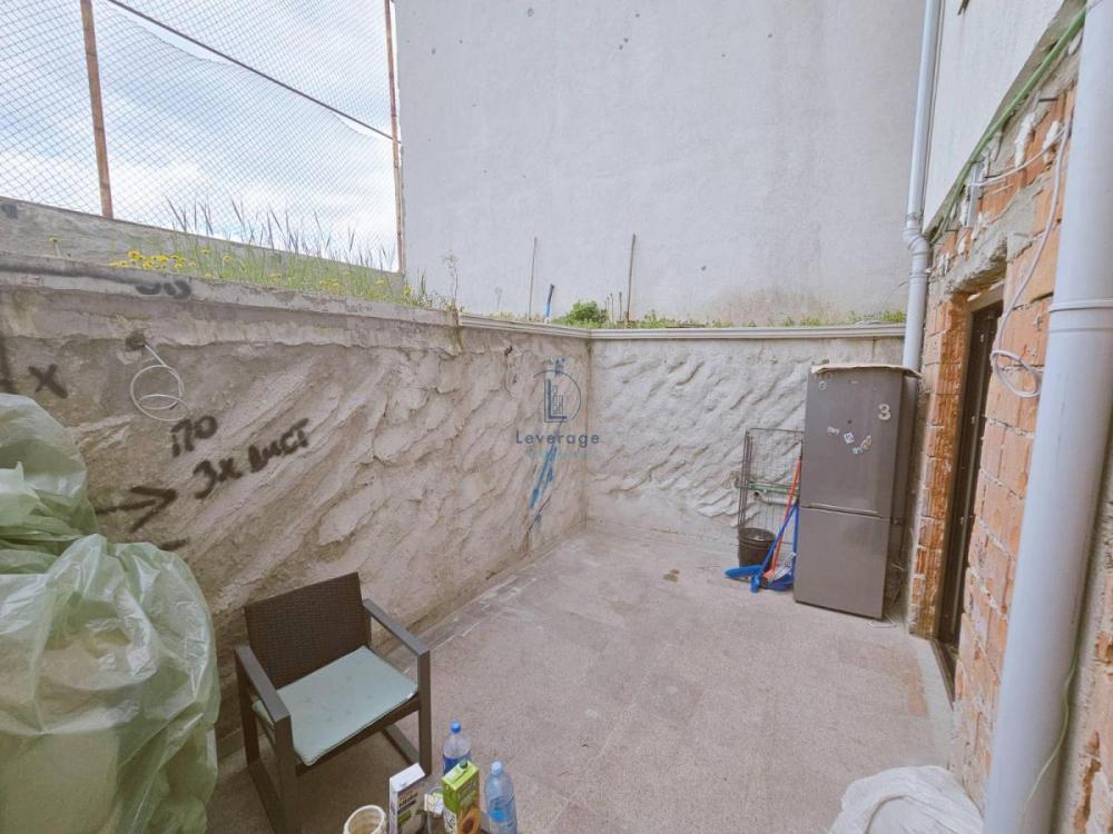 Slika 6 - Dobrovoljačka, Jednoiposoban stan na prodaju, 39m2, 84.000€