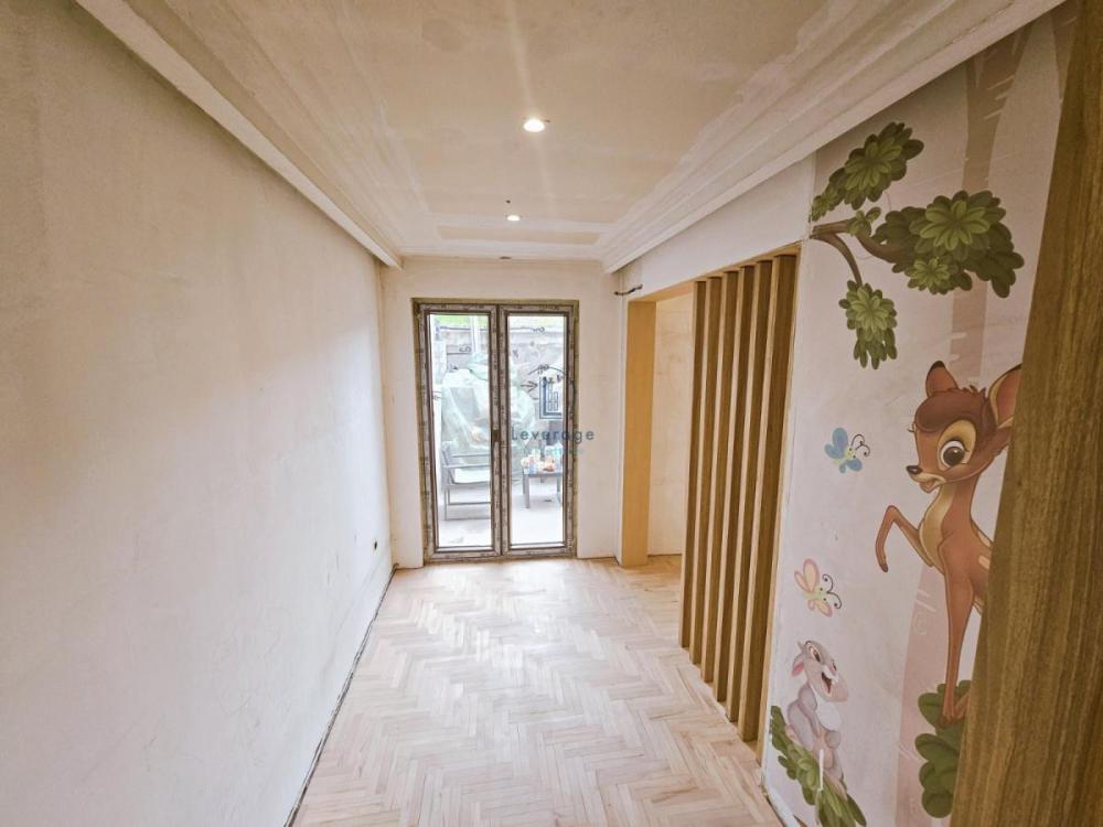 Slika 1 - Dobrovoljačka, Jednoiposoban stan na prodaju, 39m2, 84.000€