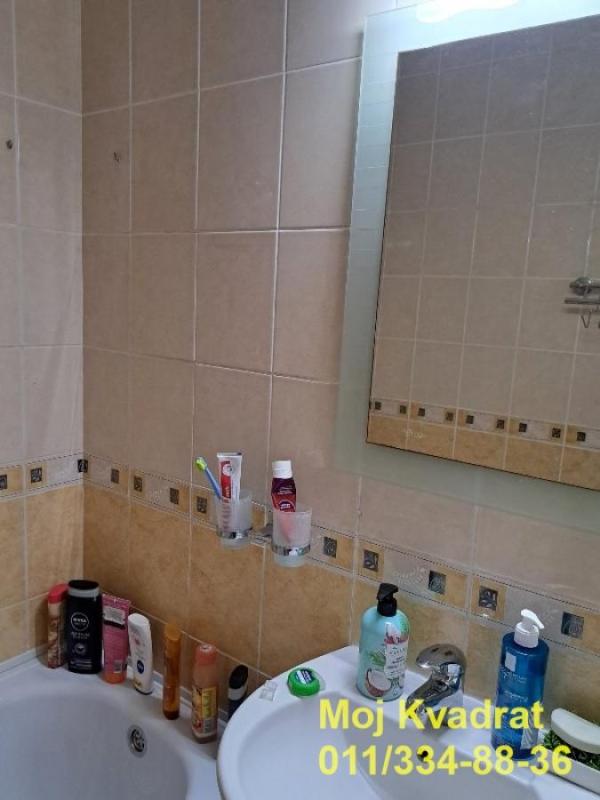 Slika 7 - Dvosoban stan na prodaju, 66m2, 245.000€