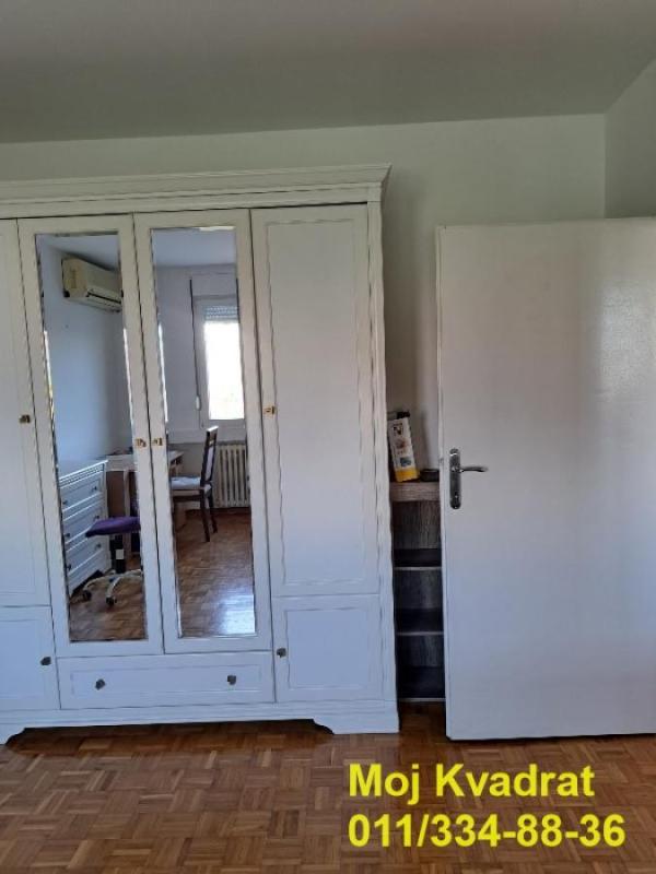 Slika 6 - Dvosoban stan na prodaju, 66m2, 245.000€