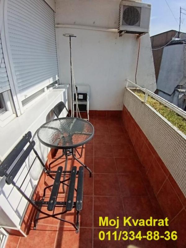 Slika 9 - Dvosoban stan na prodaju, 66m2, 245.000€