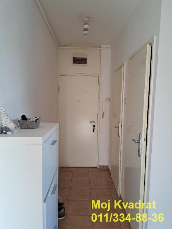 Slika 8 - Dvosoban stan na prodaju, 66m2, 245.000€