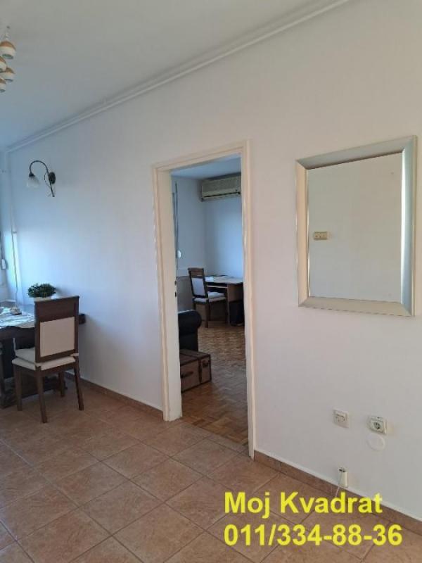 Slika 3 - Dvosoban stan na prodaju, 66m2, 245.000€