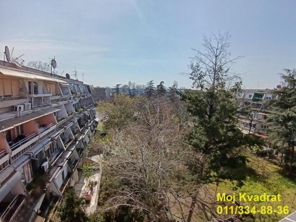 Slika 10 - Dvosoban stan na prodaju, 66m2, 245.000€