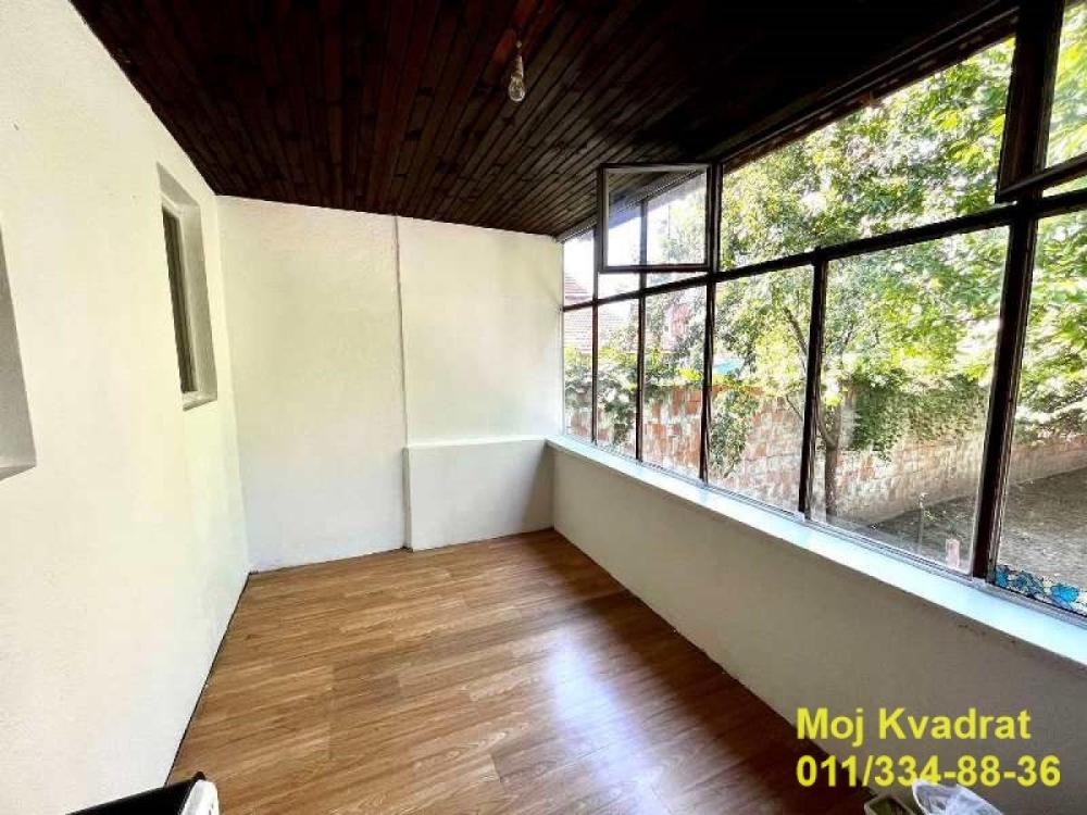 Slika 9 - Kuća na prodaju, 145m2, 165.000€