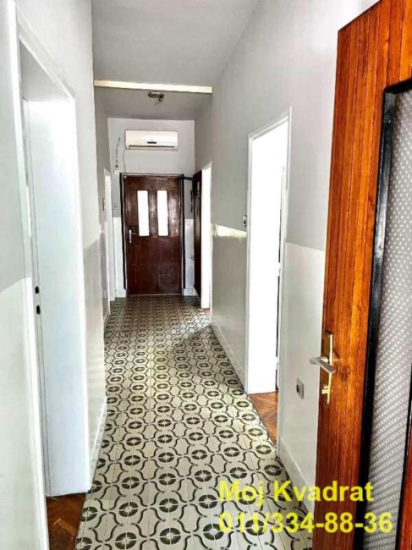 Slika 7 - Kuća na prodaju, 145m2, 165.000€