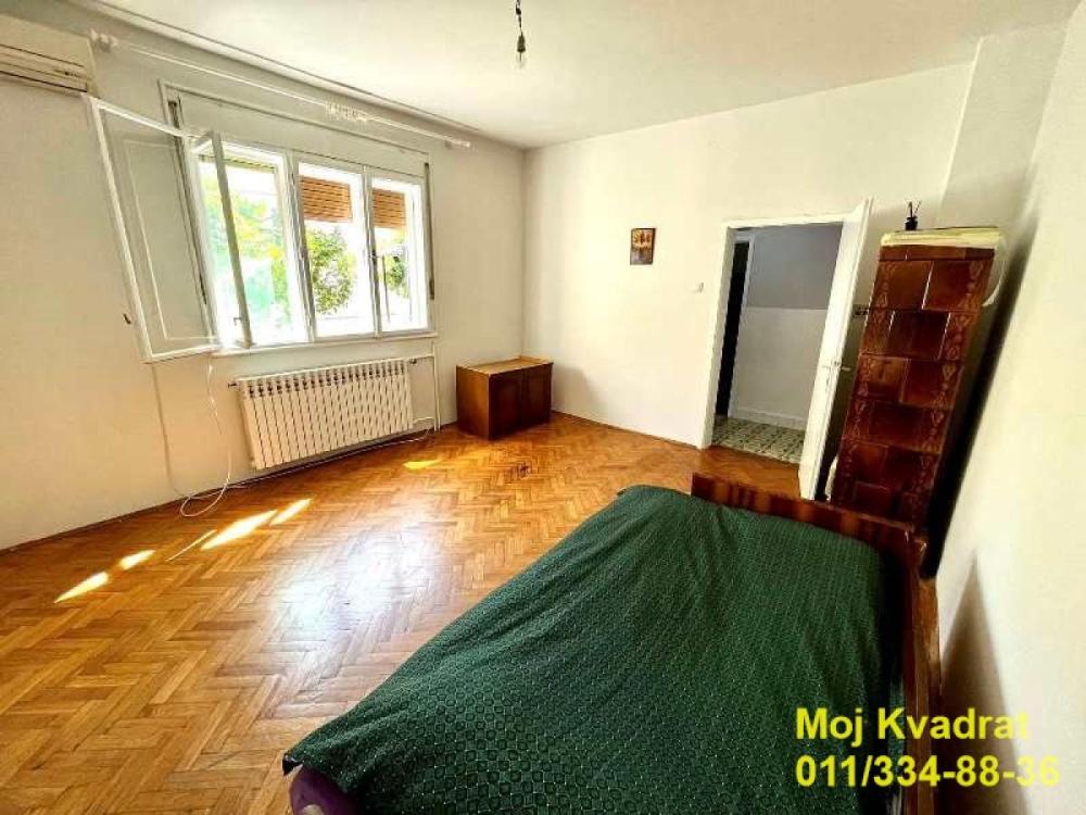 Slika 5 - Kuća na prodaju, 145m2, 165.000€