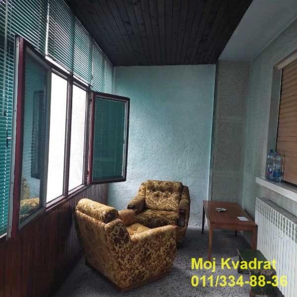 Slika 11 - Kuća na prodaju, 145m2, 165.000€
