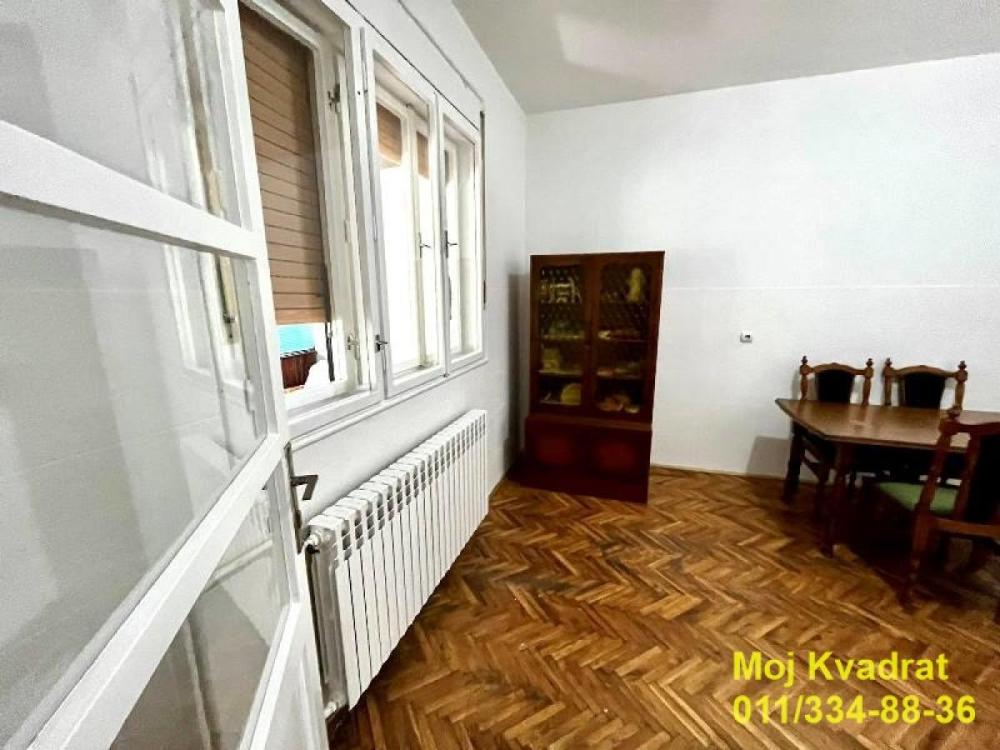 Slika 4 - Kuća na prodaju, 145m2, 165.000€