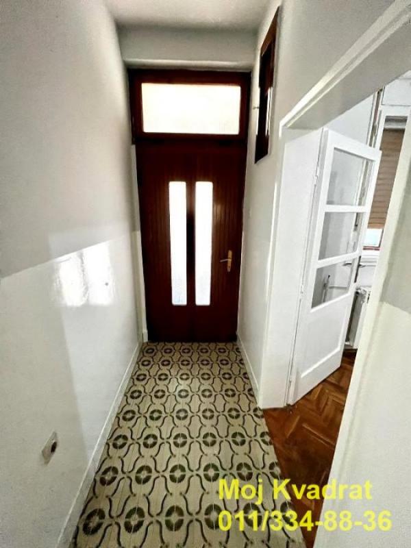 Slika 8 - Kuća na prodaju, 145m2, 165.000€