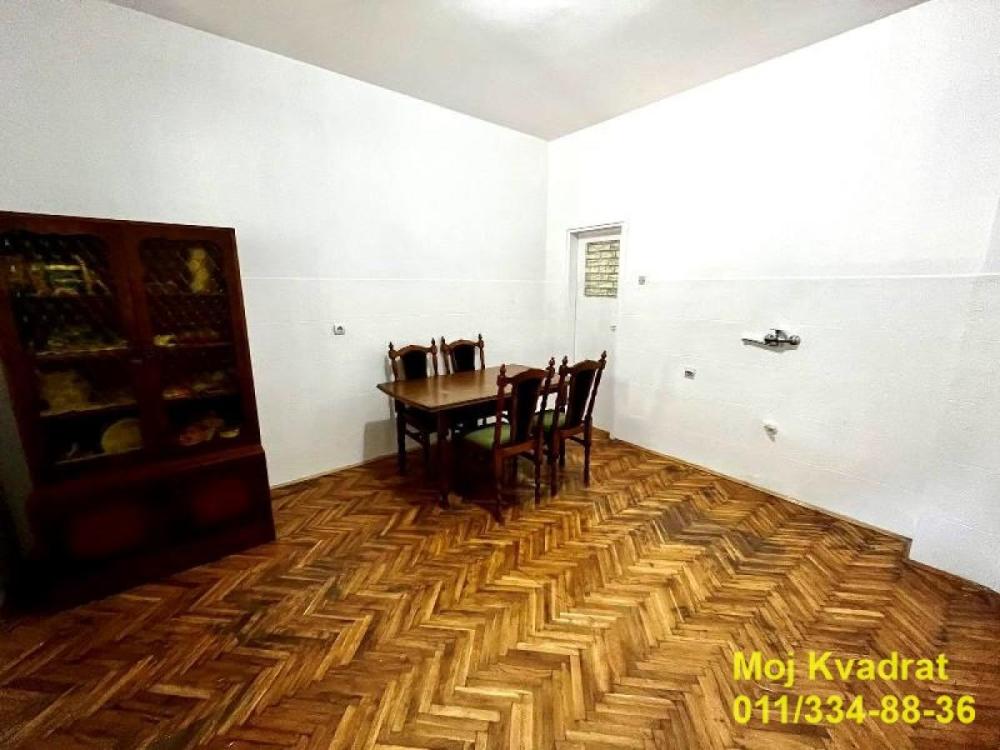 Slika 2 - Kuća na prodaju, 145m2, 165.000€