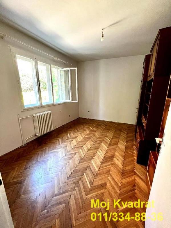 Slika 1 - Kuća na prodaju, 145m2, 165.000€