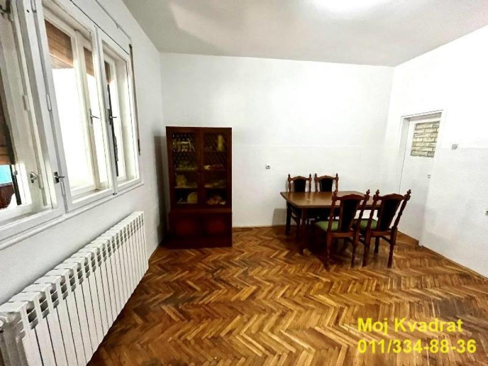Slika 3 - Kuća na prodaju, 145m2, 165.000€