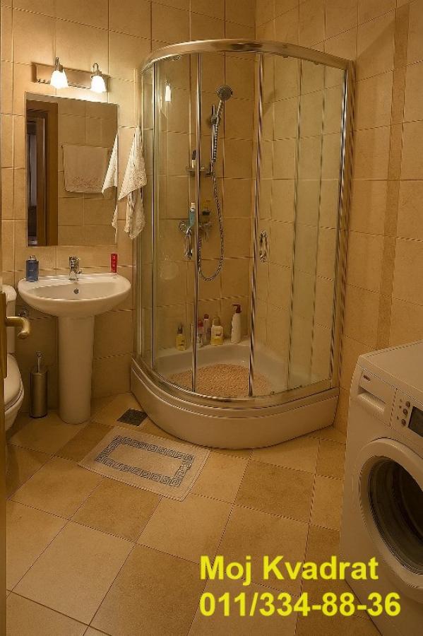 Slika 7 - Četvorosoban stan na prodaju, 73m2, 310.000€