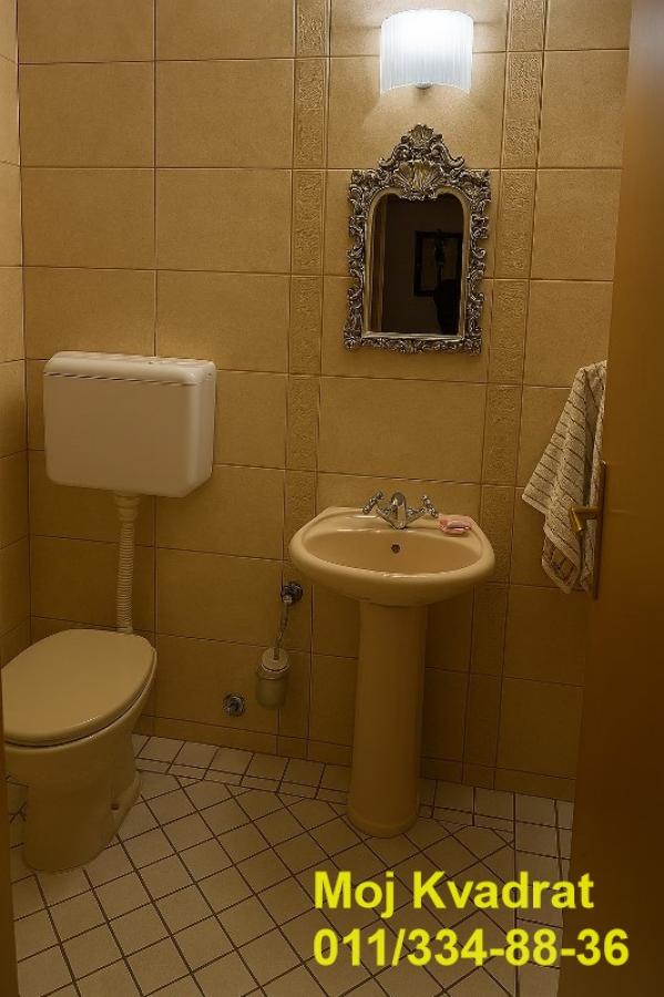 Slika 8 - Četvorosoban stan na prodaju, 73m2, 310.000€