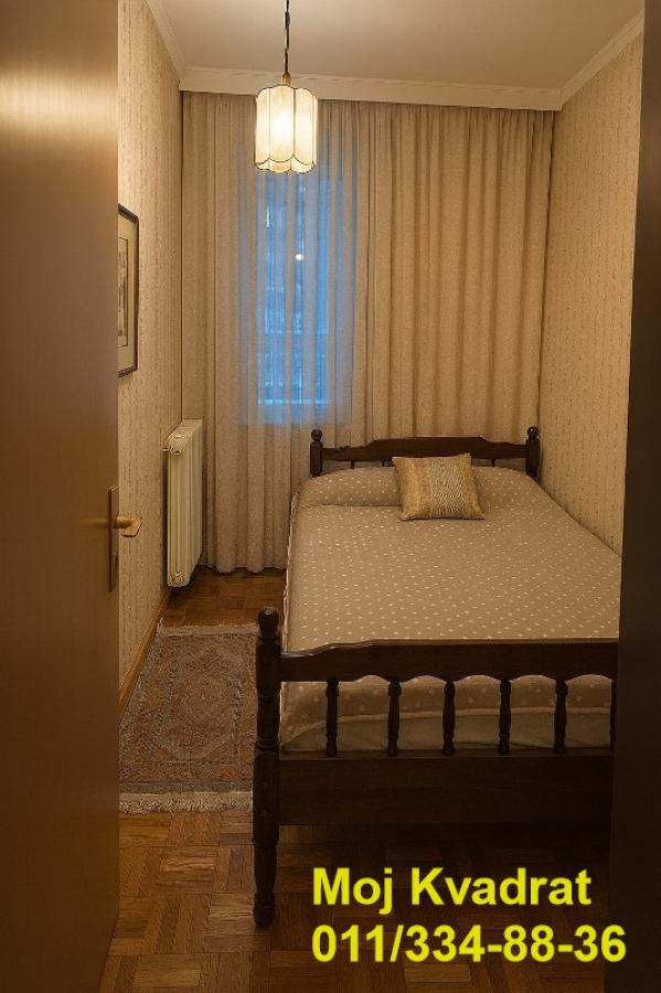 Slika 6 - Četvorosoban stan na prodaju, 73m2, 310.000€