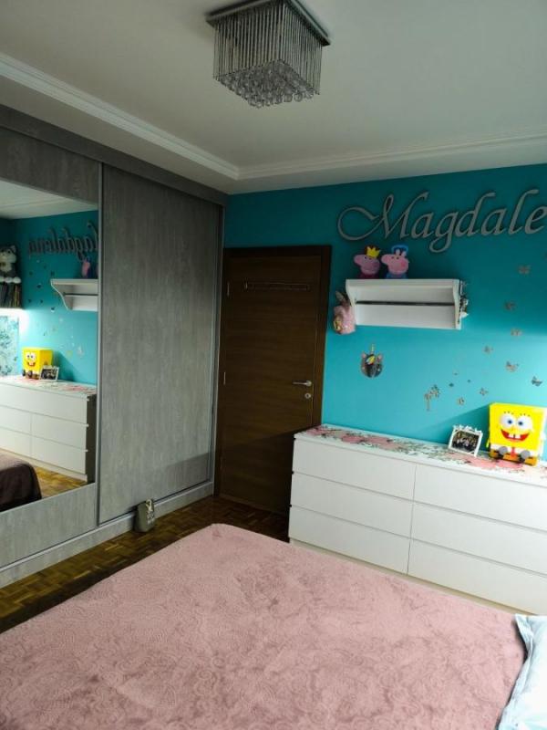 Slika 11 - Jednoiposoban stan na prodaju, 41m2, 128.750€