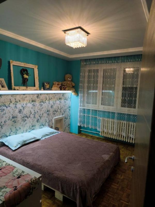 Slika 9 - Jednoiposoban stan na prodaju, 41m2, 128.750€