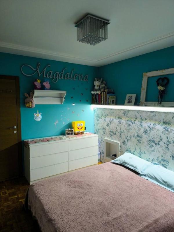 Slika 10 - Jednoiposoban stan na prodaju, 41m2, 128.750€