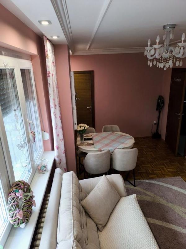 Slika 5 - Jednoiposoban stan na prodaju, 41m2, 128.750€