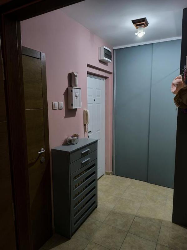 Slika 6 - Jednoiposoban stan na prodaju, 41m2, 128.750€