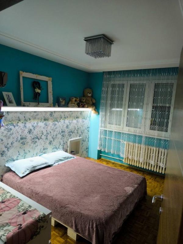 Slika 8 - Jednoiposoban stan na prodaju, 41m2, 128.750€