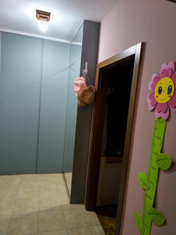 Slika 7 - Jednoiposoban stan na prodaju, 41m2, 128.750€