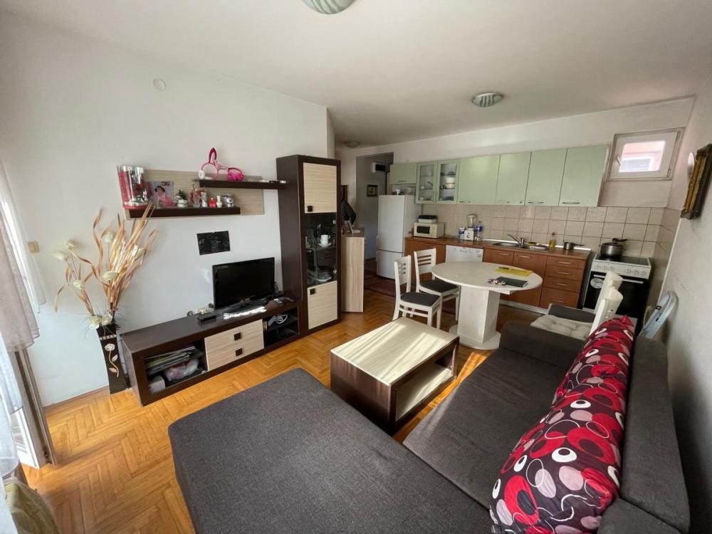 Glavna slika -Troiposoban stan na prodaju, 81m2, 175.000€