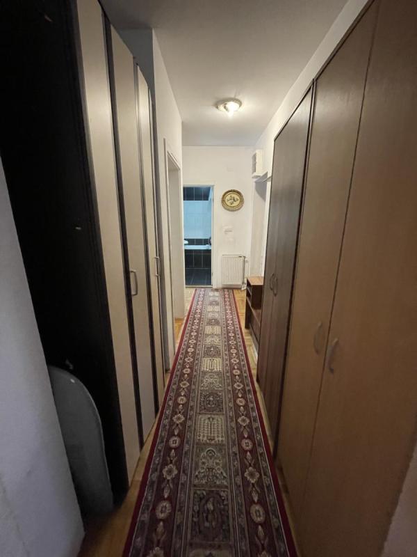 Slika 8 - Troiposoban stan na prodaju, 81m2, 175.000€