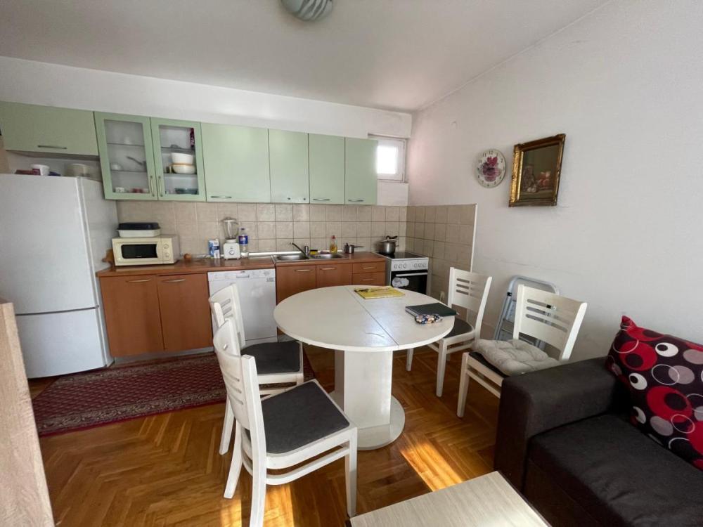 Slika 2 - Troiposoban stan na prodaju, 81m2, 175.000€