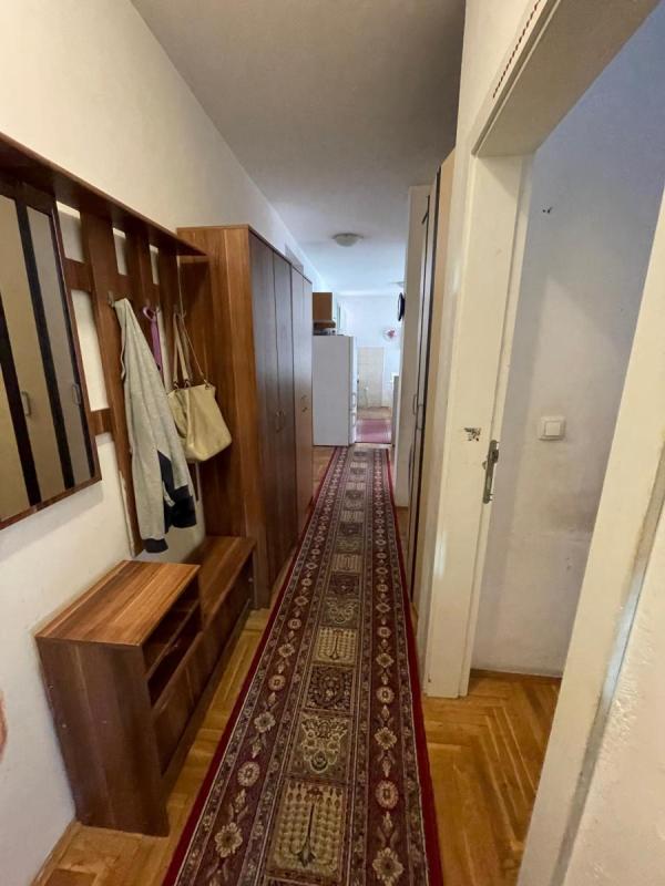 Slika 7 - Troiposoban stan na prodaju, 81m2, 175.000€