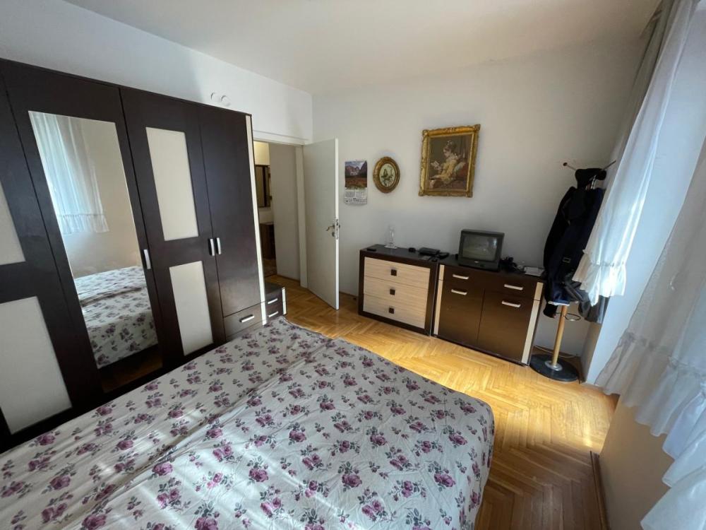 Slika 11 - Troiposoban stan na prodaju, 81m2, 175.000€