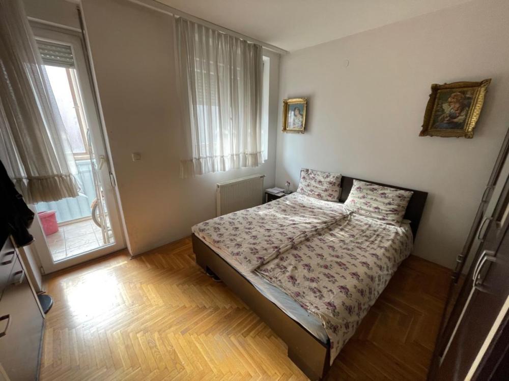 Slika 9 - Troiposoban stan na prodaju, 81m2, 175.000€