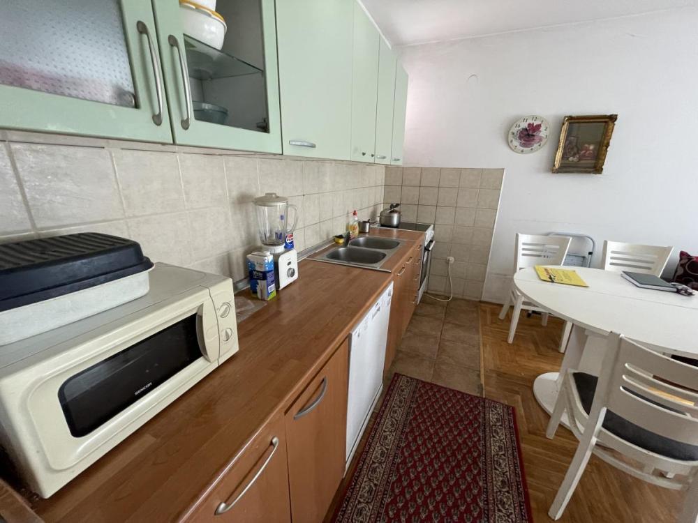Slika 6 - Troiposoban stan na prodaju, 81m2, 175.000€