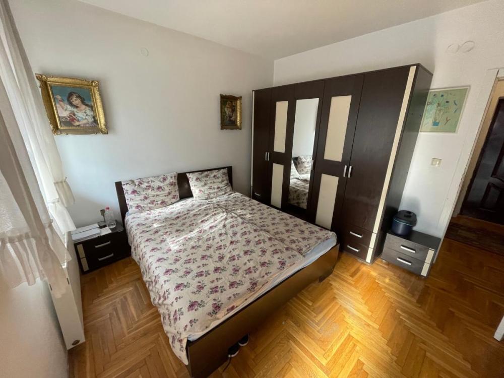 Slika 10 - Troiposoban stan na prodaju, 81m2, 175.000€
